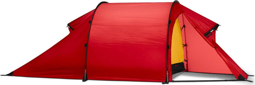 Nammatj 2 Red 2 PERS