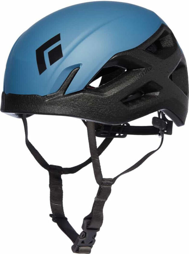 Vision Astral Blue M/L 58-63 cm
