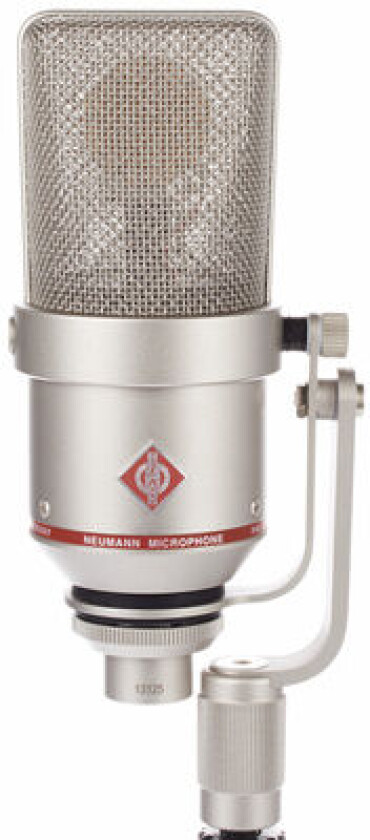 Bilde av Tlm 170 R Large Diaphragm Microphone