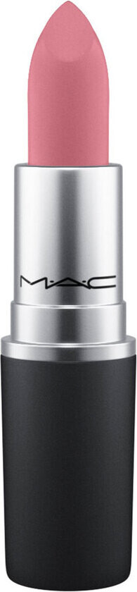 Powder Kiss Lipstick 3g Sultriness