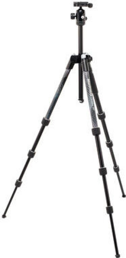 Element Mii Tripod Kit