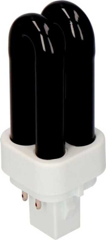 Lysrør EDM 06510 Reservedel Elektrisk insektmiddel