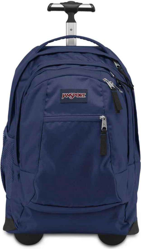 Driver 8 Navy 36L