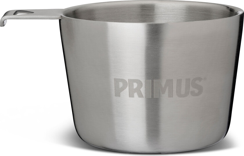 Bilde av Kåsa Mug S/s No Color ONESIZE