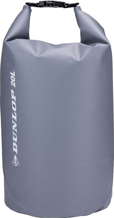 Dunlop Dry bag 20L 56x37cm