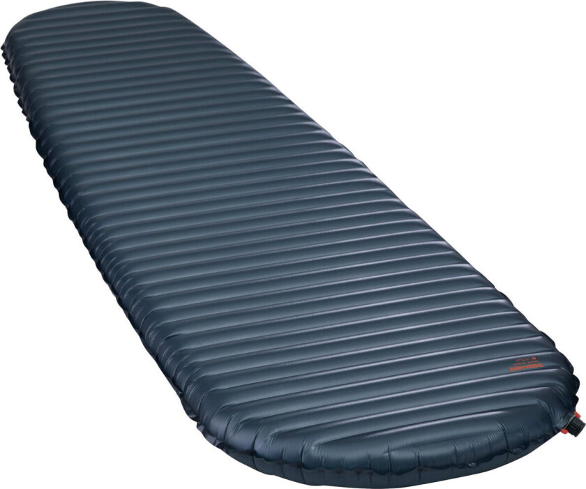 NeoAir UberLite Sleeping Pad Large L, Orion