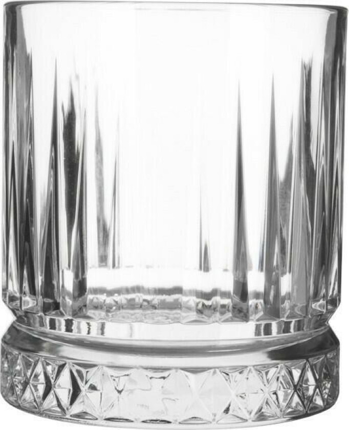 Bilde av Whiskey Glass Elysia D.O.F - 21 Cl