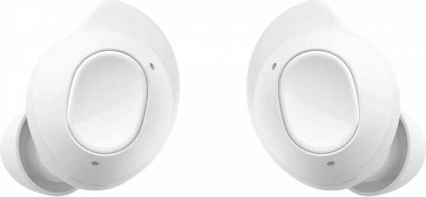 Galaxy Buds FE Wireless Earphones - White