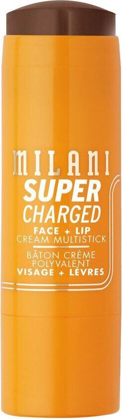 SuperCharged Multi Stick 170 Dynamic Bronze 5g