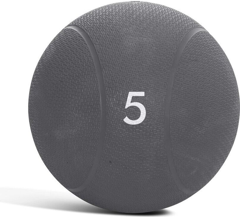 Bilde av - MedisinBall 5 kg