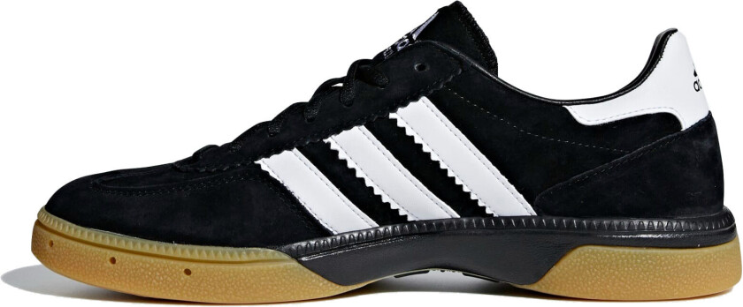 Hb Spezial Unisex Core Black/Core White/Core Black 46