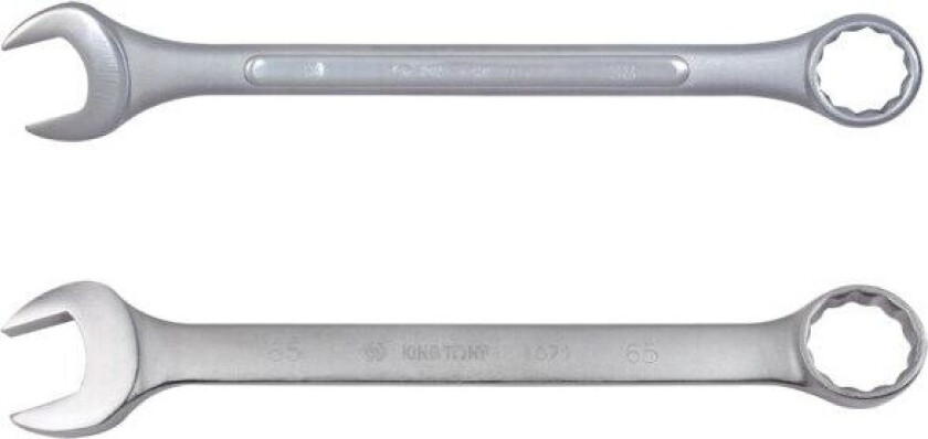 1071-36, 36 mm, 425 mm, 960 g