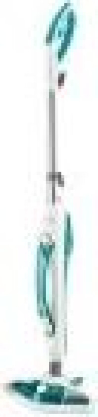 Vaporetto SV450_Double - Damprenser - pinne