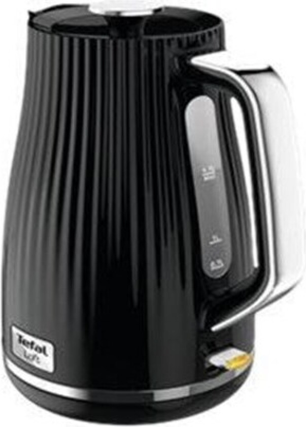 KO250830 Kettle KO250830 1.7L loft b