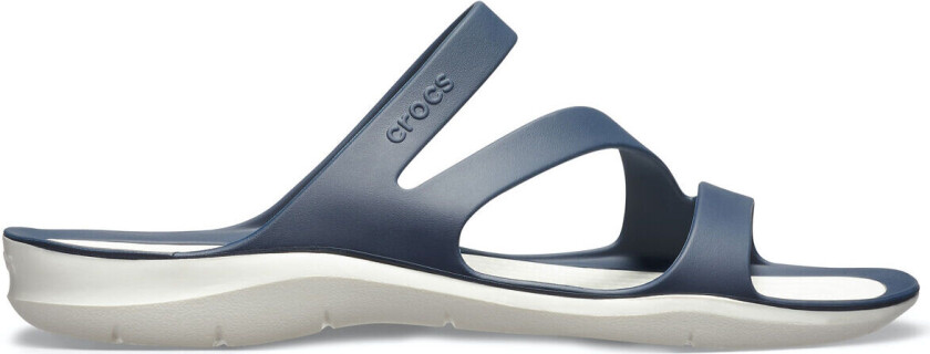 flipflops Swiftwater sandal 203998-462 - 41/42