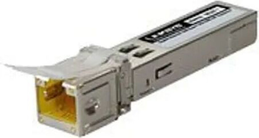 Small Business Mgbt1 Gigabit Ethernet