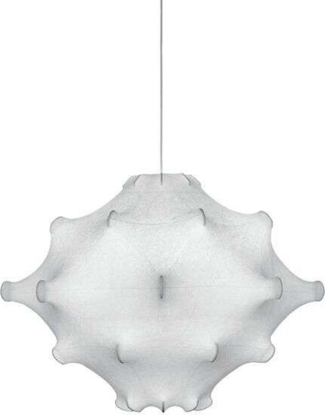 - Taraxacum P2 Pendel