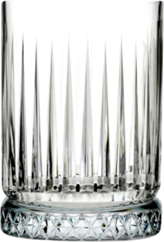 Shotglass Elysia - 60ml