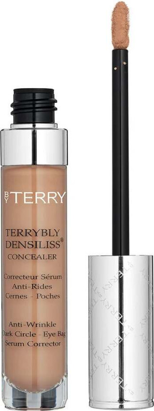 By Terry Terrybly Densiliss Concealer N5 - Desert Beige 7ml
