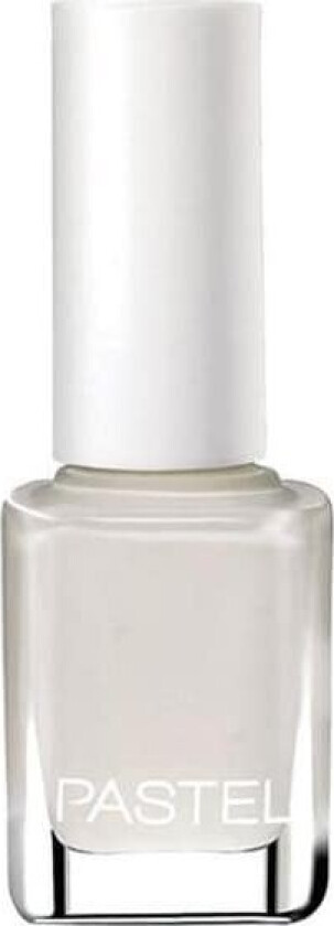 Pastel PASTEL Nail Polish No. 19 13ml