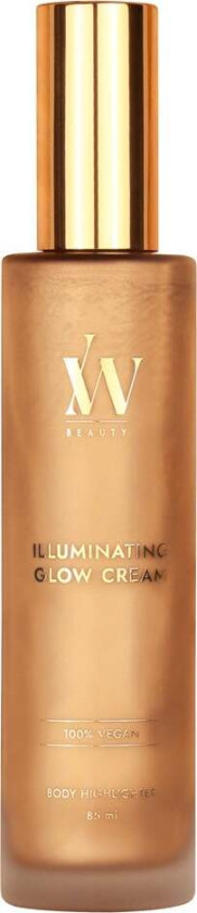 Illuminating Glow Cream Brisa Del Mar 85ml