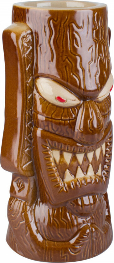 Tiki Krus Bora Bora - 400ml