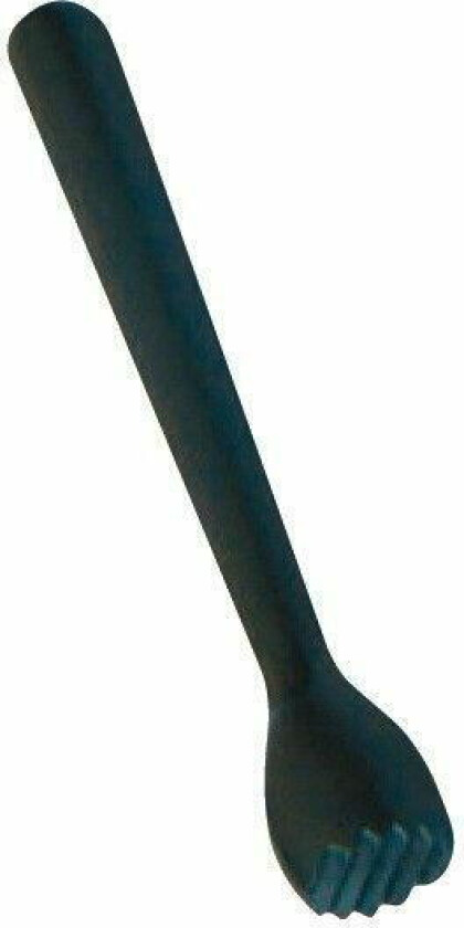 Plast Muddler 21,5cm