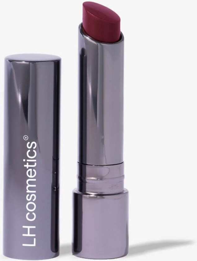 LH Cosmetics Fantastick Lipstick Berry 2g