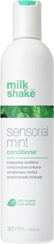 Milk_Shake Milk Shake Sensorial Mint Conditioner 300 ml