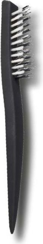 Styling Brush