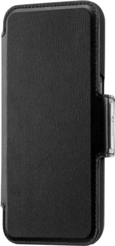Mobiletui for 8110 og 8210