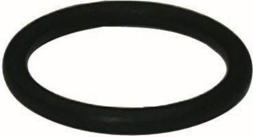 O-ring isiflo 40mm