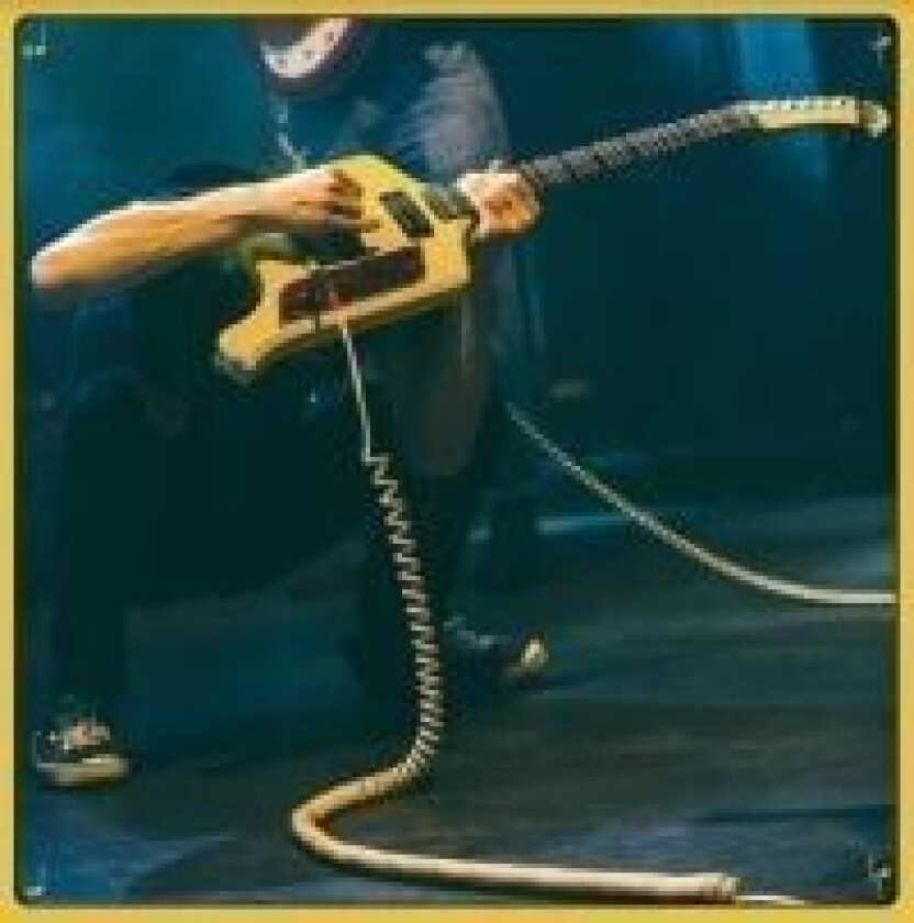 King Gizzard And The Lizard Wizard - Live In Sidney '21