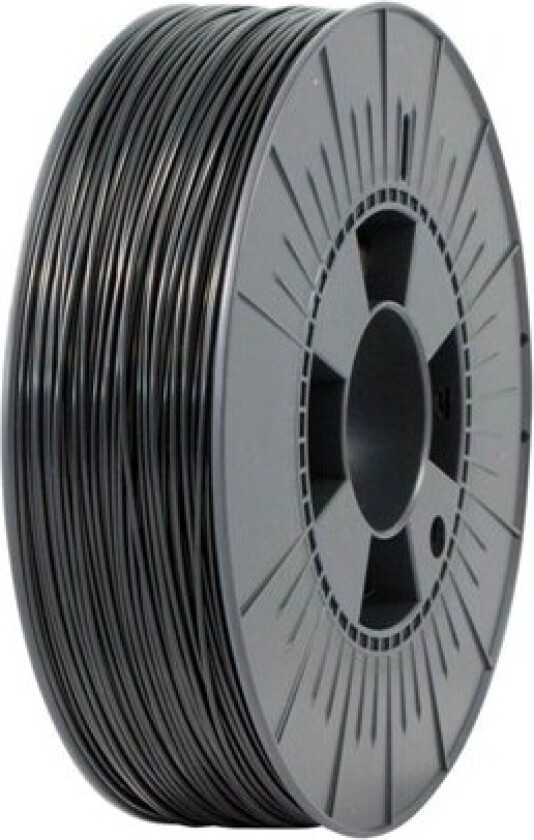 Black Filament 1.0 kg