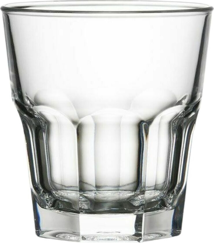 Granity Shotglass