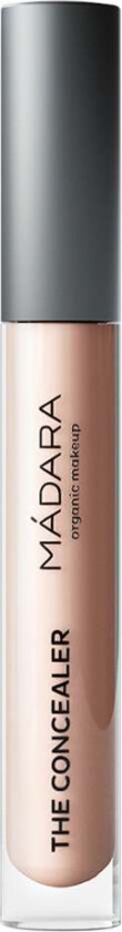 Mádara Makeup The Concealer #25 Latte