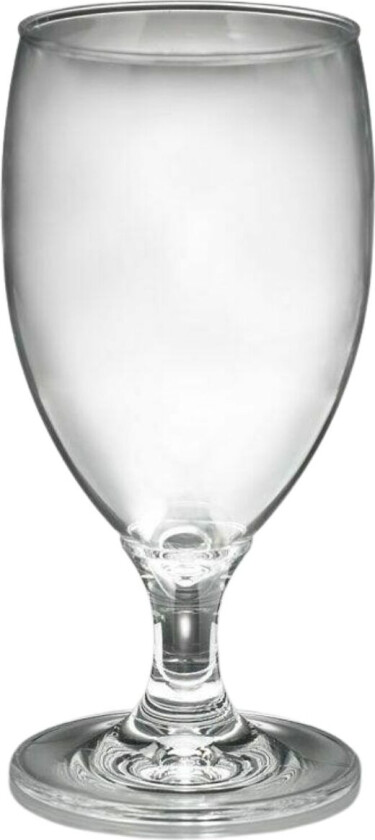 Ølglass 32 Cl - Polycarbonat