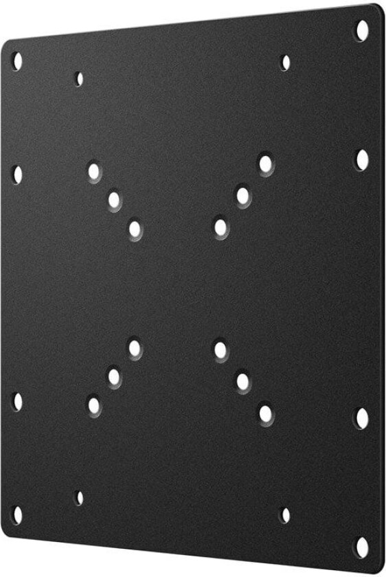 Goobay VESA-adapter for TV-veggfeste