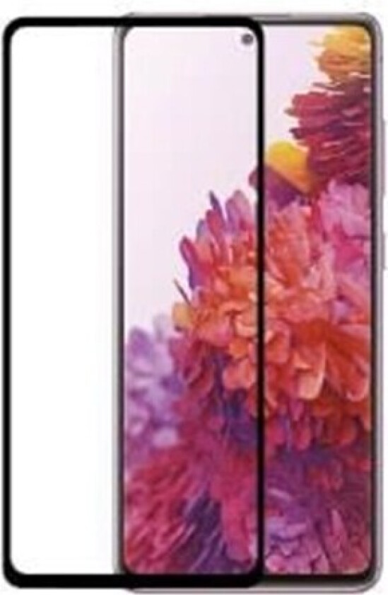 GEAR Herdet Glass 2.5D One plus 8T