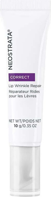 NEOSTRATA Lip Wrinkle Repair 10g
