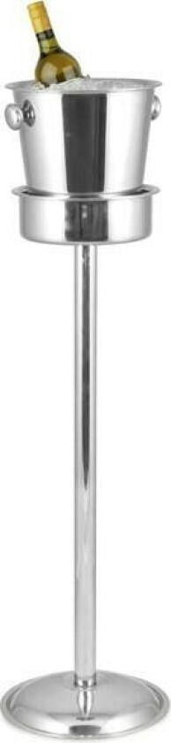 Vinkjøler Med Stativ