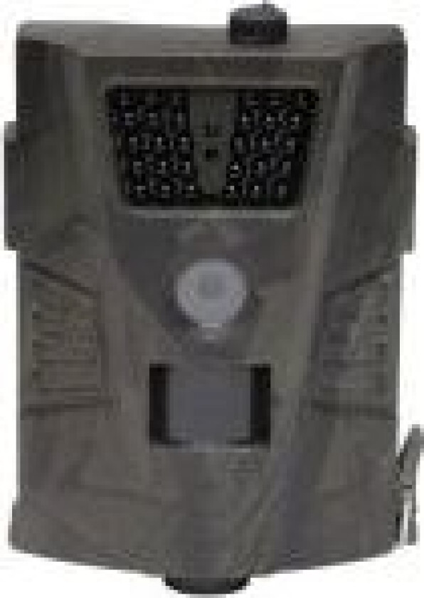 Bilde av WCT-5002 Vildtkamera 5 Megapixel Camouflagebrun