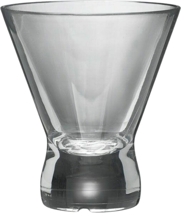 Cocktailglass 40 Cl - Poly