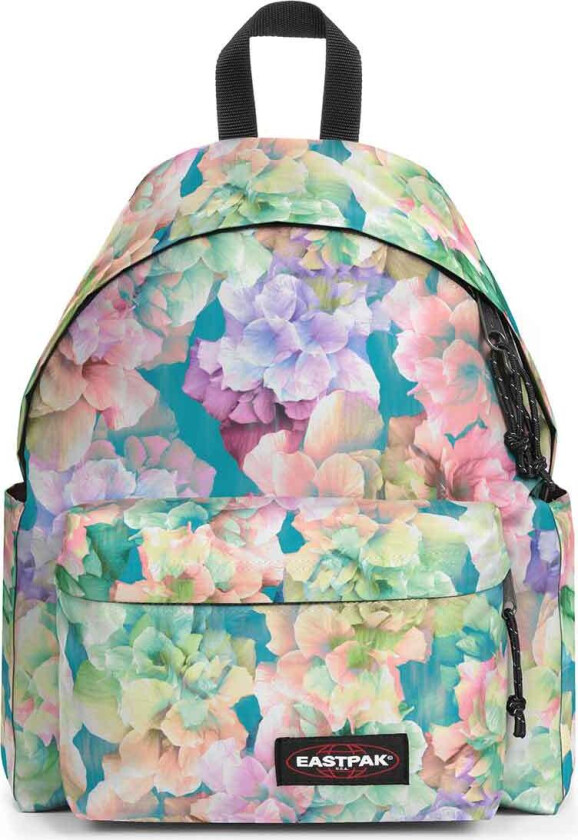 Day Pak´r Ryggsekk 24L Garden Soft