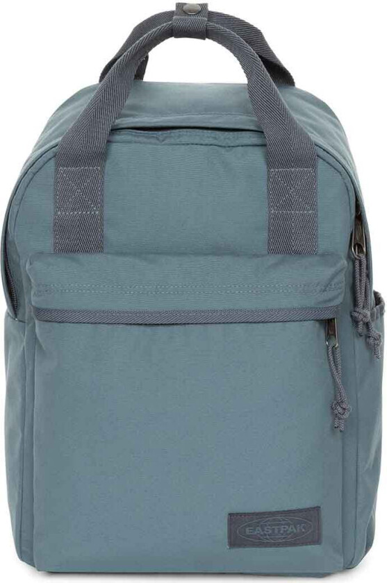 Optown Pak'r Ryggsekk 23L Optown Stormy