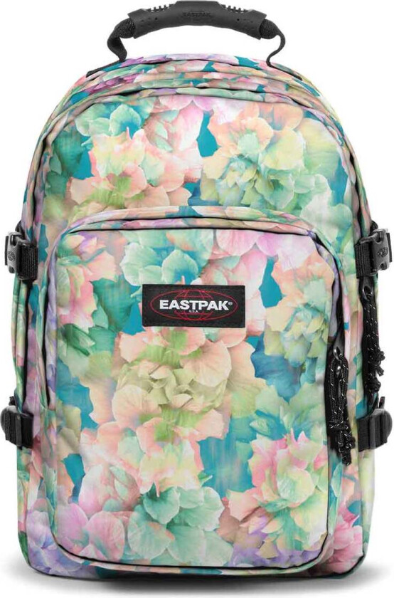 Provider Ryggsekk 33L Garden Soft