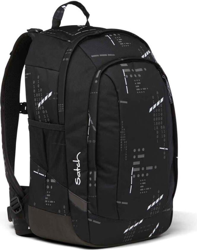 Air Skolesekk 26L Ninja Matrix