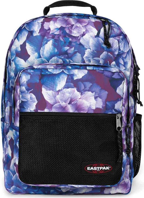 Pinzip Ryggsekk 38L Garden Blue