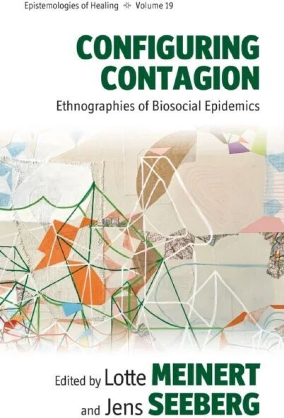 Configuring Contagion