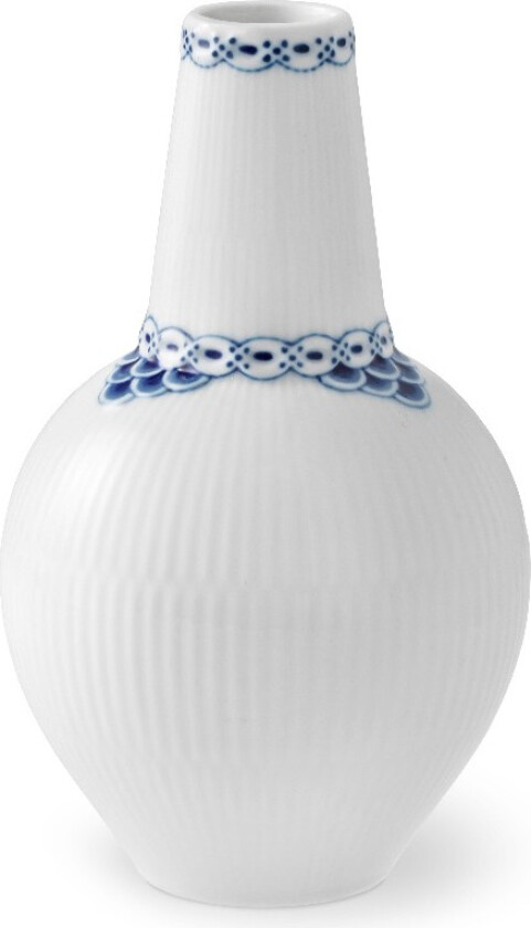 Prinsesse Vase 15 cm